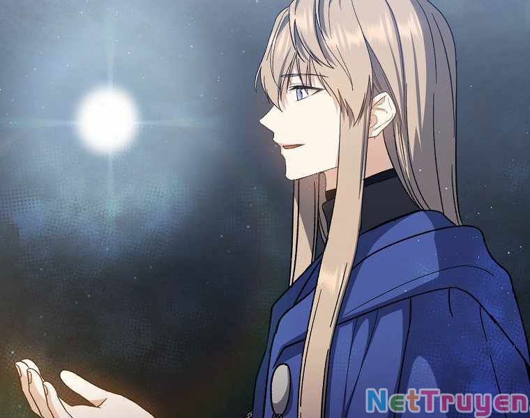 đọc truyện Sự Trở Lại Của Pháp Sư Cấp 8 Chương 45 ảnh 15 tại Thiên Thai Truyện