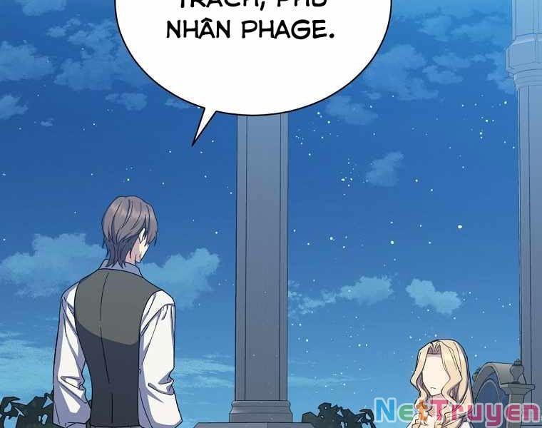 đọc truyện Sự Trở Lại Của Pháp Sư Cấp 8 Chương 45 ảnh 134 tại Thiên Thai Truyện