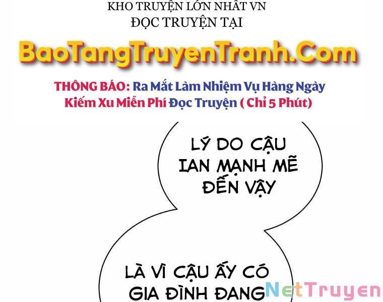 đọc truyện Sự Trở Lại Của Pháp Sư Cấp 8 Chương 45 ảnh 136 tại Thiên Thai Truyện
