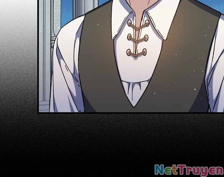 đọc truyện Sự Trở Lại Của Pháp Sư Cấp 8 Chương 45 ảnh 138 tại Thiên Thai Truyện