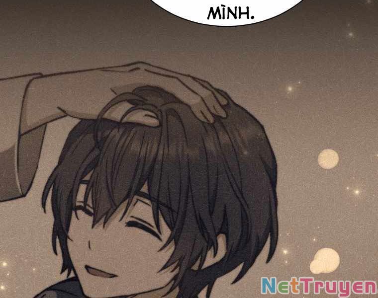 đọc truyện Sự Trở Lại Của Pháp Sư Cấp 8 Chương 45 ảnh 140 tại Thiên Thai Truyện