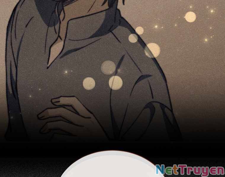 đọc truyện Sự Trở Lại Của Pháp Sư Cấp 8 Chương 45 ảnh 141 tại Thiên Thai Truyện