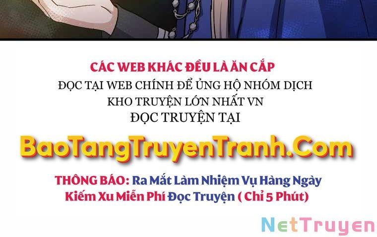 đọc truyện Sự Trở Lại Của Pháp Sư Cấp 8 Chương 45 ảnh 16 tại Thiên Thai Truyện