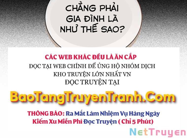 đọc truyện Sự Trở Lại Của Pháp Sư Cấp 8 Chương 45 ảnh 142 tại Thiên Thai Truyện