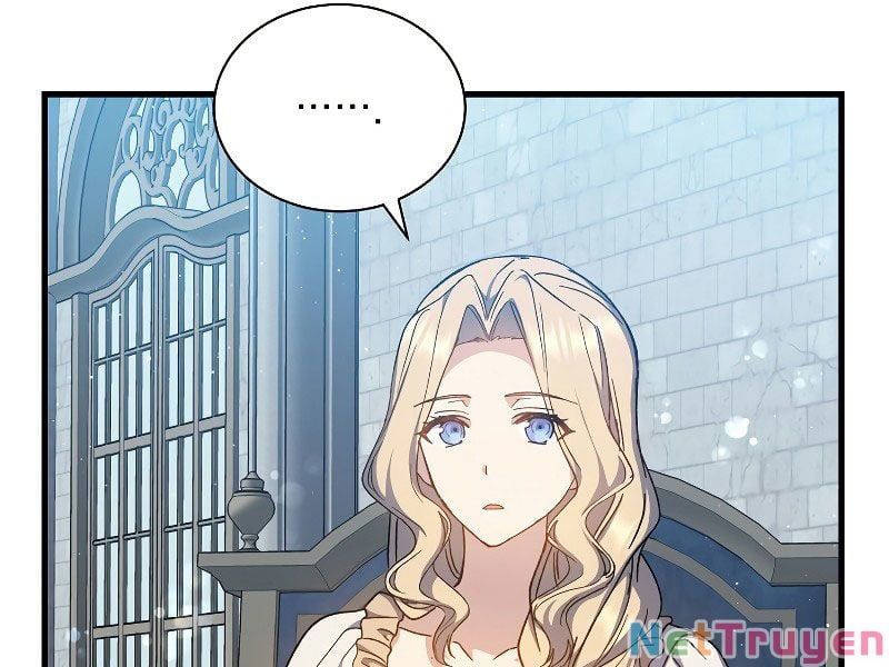 đọc truyện Sự Trở Lại Của Pháp Sư Cấp 8 Chương 45 ảnh 143 tại Thiên Thai Truyện