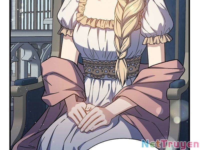 đọc truyện Sự Trở Lại Của Pháp Sư Cấp 8 Chương 45 ảnh 144 tại Thiên Thai Truyện