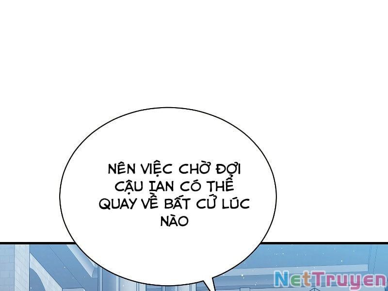 đọc truyện Sự Trở Lại Của Pháp Sư Cấp 8 Chương 45 ảnh 146 tại Thiên Thai Truyện