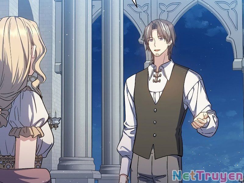 đọc truyện Sự Trở Lại Của Pháp Sư Cấp 8 Chương 45 ảnh 147 tại Thiên Thai Truyện