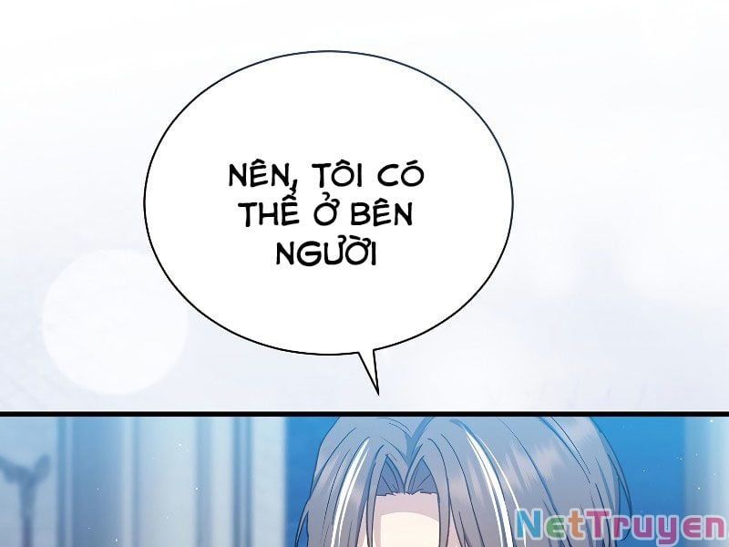 đọc truyện Sự Trở Lại Của Pháp Sư Cấp 8 Chương 45 ảnh 149 tại Thiên Thai Truyện