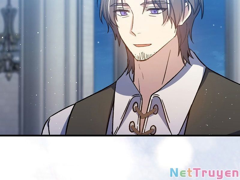 đọc truyện Sự Trở Lại Của Pháp Sư Cấp 8 Chương 45 ảnh 150 tại Thiên Thai Truyện