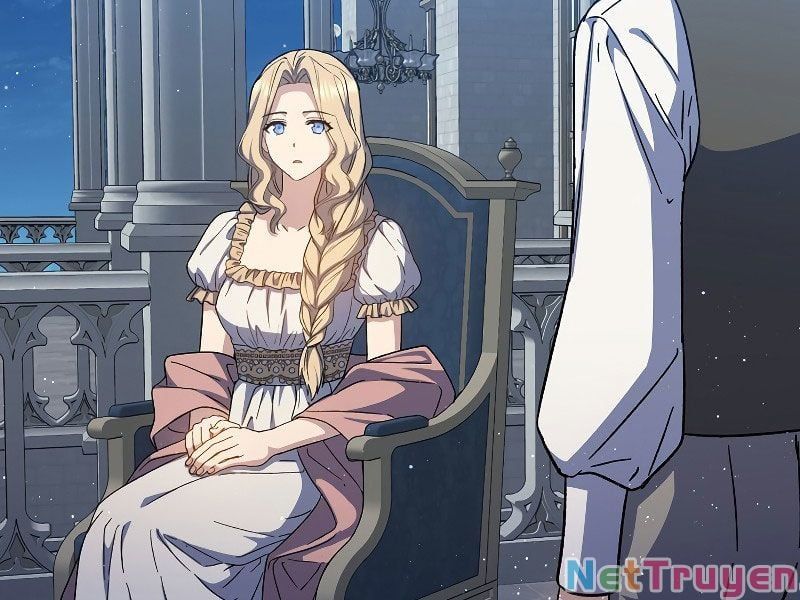 đọc truyện Sự Trở Lại Của Pháp Sư Cấp 8 Chương 45 ảnh 152 tại Thiên Thai Truyện