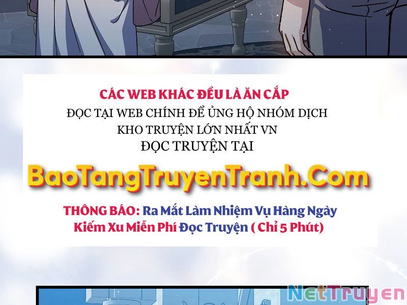 đọc truyện Sự Trở Lại Của Pháp Sư Cấp 8 Chương 45 ảnh 153 tại Thiên Thai Truyện