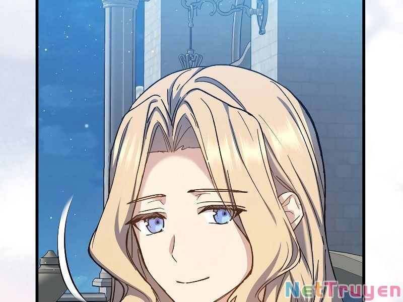 đọc truyện Sự Trở Lại Của Pháp Sư Cấp 8 Chương 45 ảnh 154 tại Thiên Thai Truyện