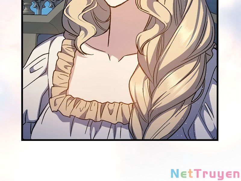 đọc truyện Sự Trở Lại Của Pháp Sư Cấp 8 Chương 45 ảnh 155 tại Thiên Thai Truyện