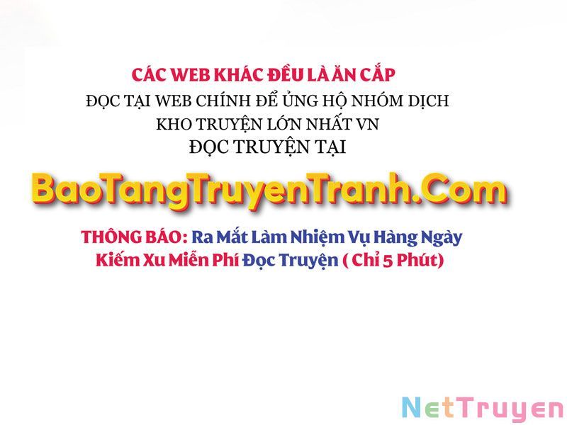 đọc truyện Sự Trở Lại Của Pháp Sư Cấp 8 Chương 45 ảnh 156 tại Thiên Thai Truyện