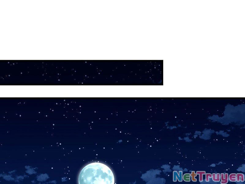 đọc truyện Sự Trở Lại Của Pháp Sư Cấp 8 Chương 45 ảnh 157 tại Thiên Thai Truyện