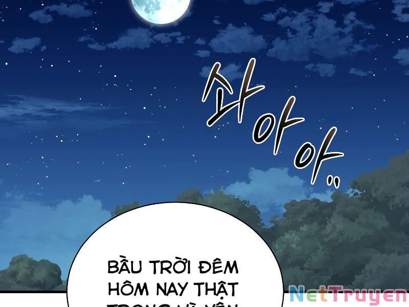 đọc truyện Sự Trở Lại Của Pháp Sư Cấp 8 Chương 45 ảnh 158 tại Thiên Thai Truyện