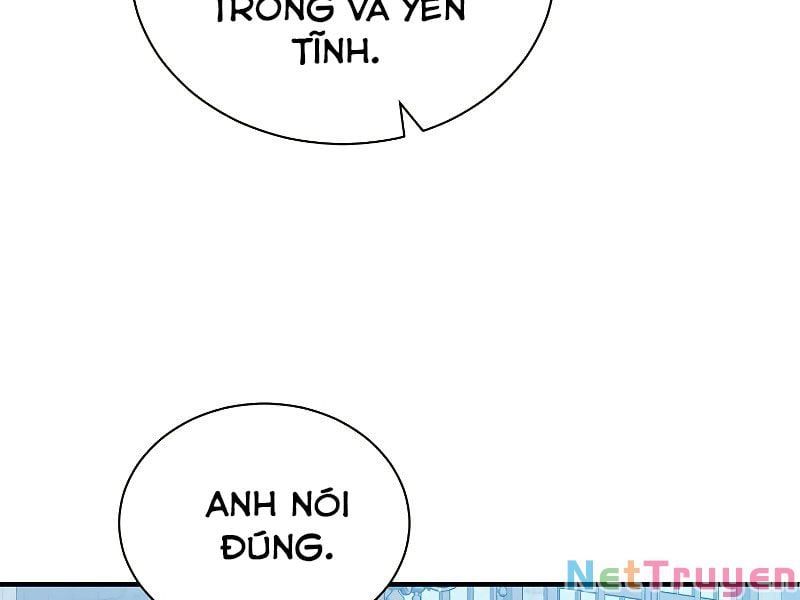 đọc truyện Sự Trở Lại Của Pháp Sư Cấp 8 Chương 45 ảnh 159 tại Thiên Thai Truyện