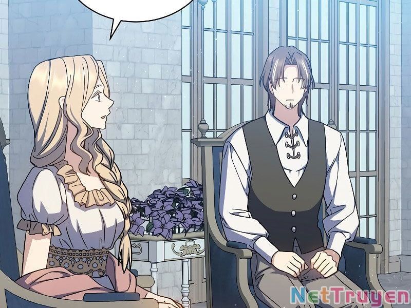 đọc truyện Sự Trở Lại Của Pháp Sư Cấp 8 Chương 45 ảnh 160 tại Thiên Thai Truyện