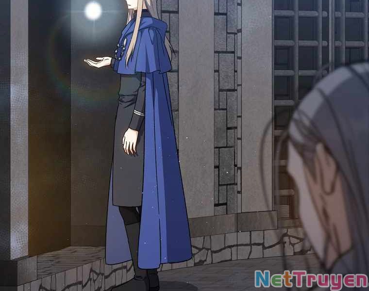 đọc truyện Sự Trở Lại Của Pháp Sư Cấp 8 Chương 45 ảnh 18 tại Thiên Thai Truyện