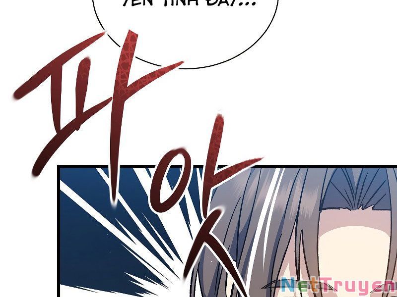 đọc truyện Sự Trở Lại Của Pháp Sư Cấp 8 Chương 45 ảnh 162 tại Thiên Thai Truyện