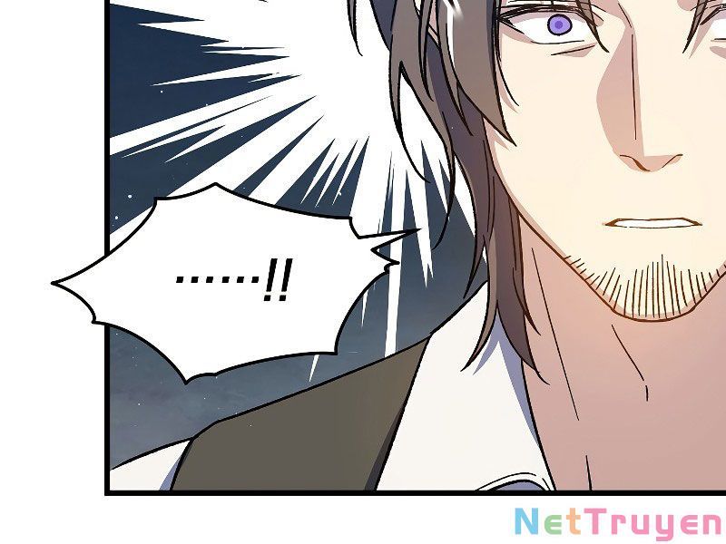 đọc truyện Sự Trở Lại Của Pháp Sư Cấp 8 Chương 45 ảnh 163 tại Thiên Thai Truyện