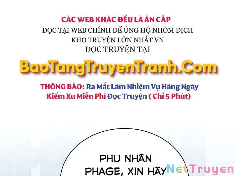 đọc truyện Sự Trở Lại Của Pháp Sư Cấp 8 Chương 45 ảnh 164 tại Thiên Thai Truyện
