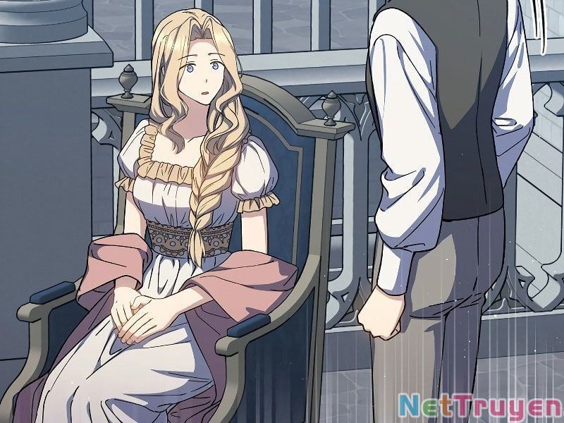 đọc truyện Sự Trở Lại Của Pháp Sư Cấp 8 Chương 45 ảnh 166 tại Thiên Thai Truyện