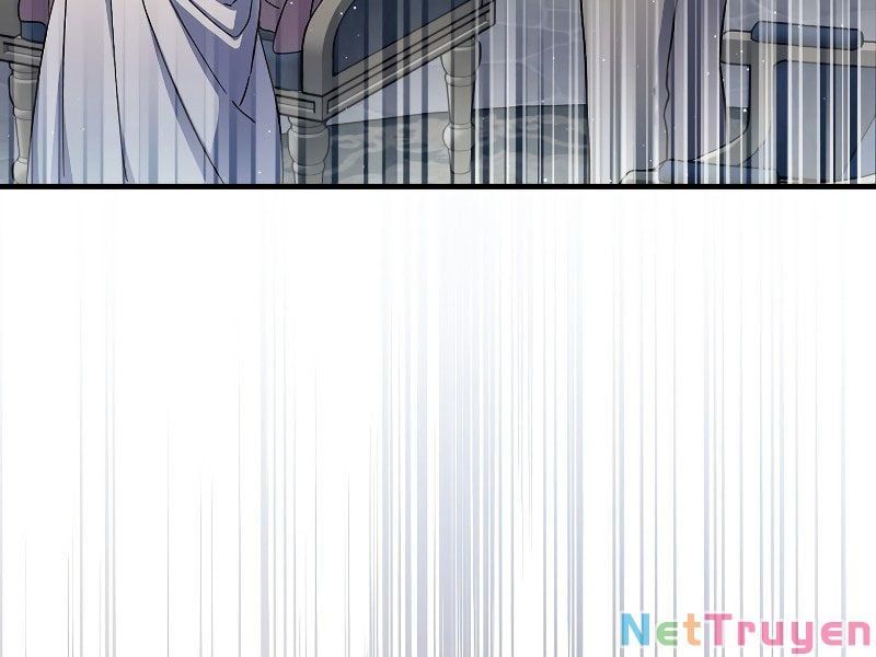 đọc truyện Sự Trở Lại Của Pháp Sư Cấp 8 Chương 45 ảnh 167 tại Thiên Thai Truyện