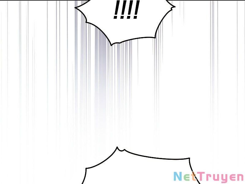 đọc truyện Sự Trở Lại Của Pháp Sư Cấp 8 Chương 45 ảnh 169 tại Thiên Thai Truyện