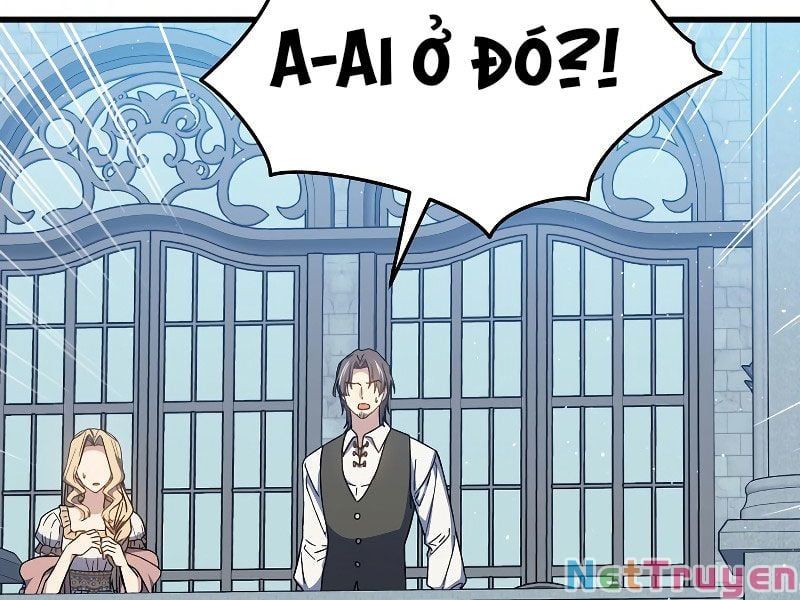 đọc truyện Sự Trở Lại Của Pháp Sư Cấp 8 Chương 45 ảnh 170 tại Thiên Thai Truyện