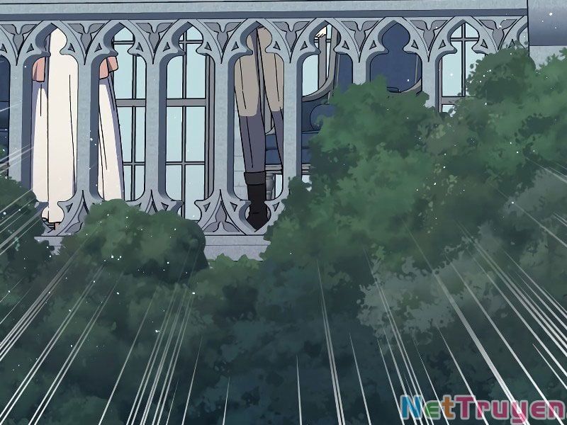 đọc truyện Sự Trở Lại Của Pháp Sư Cấp 8 Chương 45 ảnh 171 tại Thiên Thai Truyện