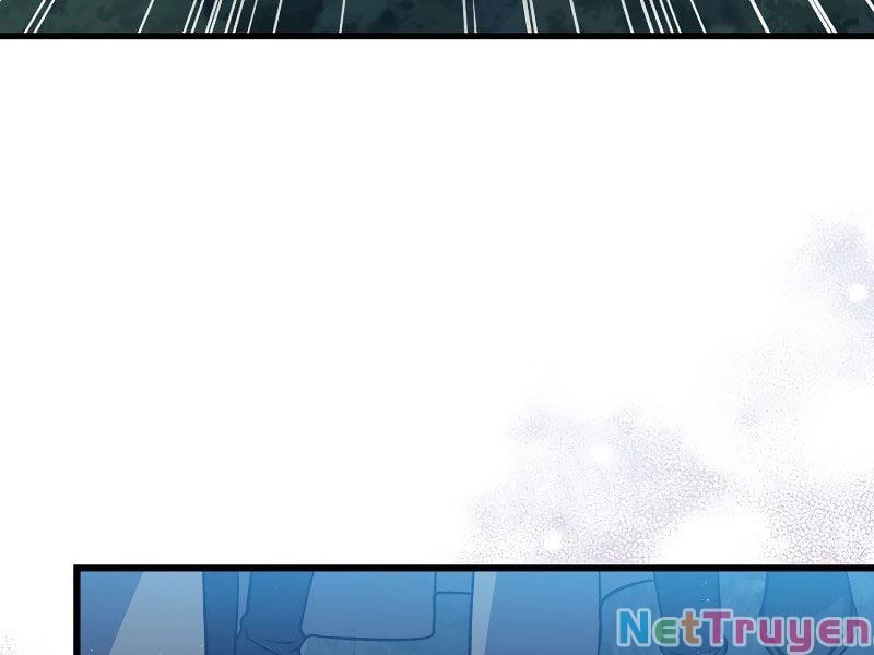 đọc truyện Sự Trở Lại Của Pháp Sư Cấp 8 Chương 45 ảnh 172 tại Thiên Thai Truyện