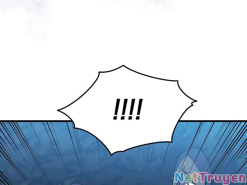 đọc truyện Sự Trở Lại Của Pháp Sư Cấp 8 Chương 45 ảnh 174 tại Thiên Thai Truyện