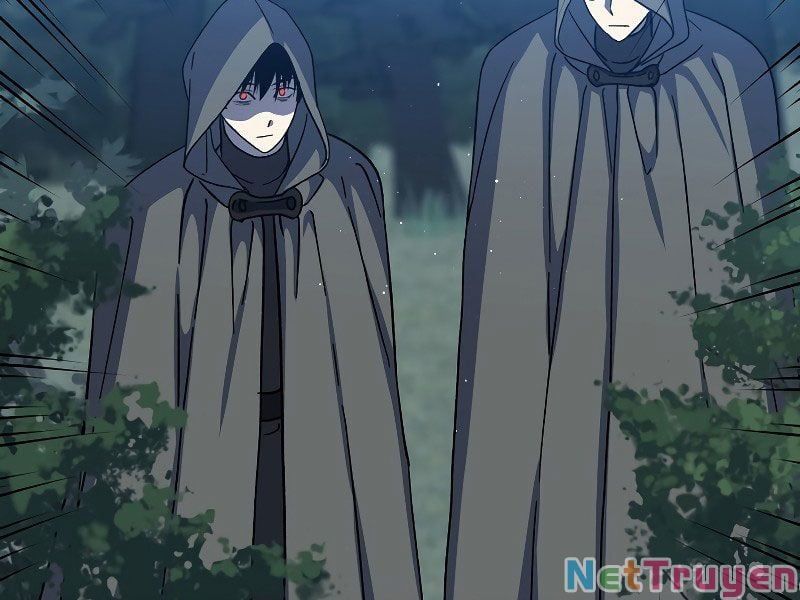 đọc truyện Sự Trở Lại Của Pháp Sư Cấp 8 Chương 45 ảnh 175 tại Thiên Thai Truyện