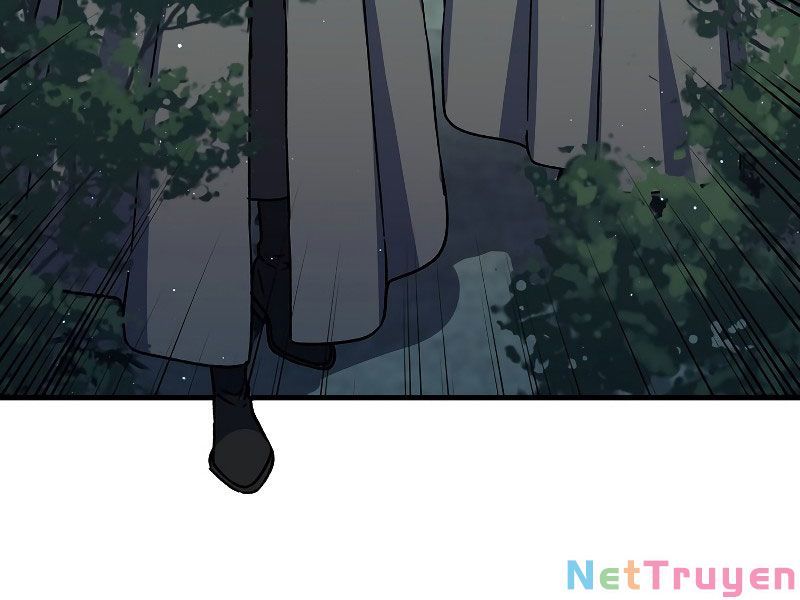 đọc truyện Sự Trở Lại Của Pháp Sư Cấp 8 Chương 45 ảnh 176 tại Thiên Thai Truyện