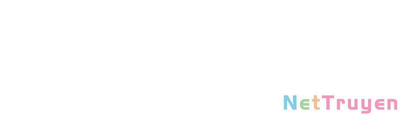 đọc truyện Sự Trở Lại Của Pháp Sư Cấp 8 Chương 45 ảnh 177 tại Thiên Thai Truyện