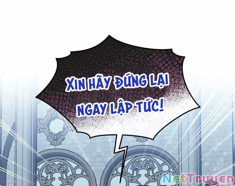 đọc truyện Sự Trở Lại Của Pháp Sư Cấp 8 Chương 45 ảnh 178 tại Thiên Thai Truyện