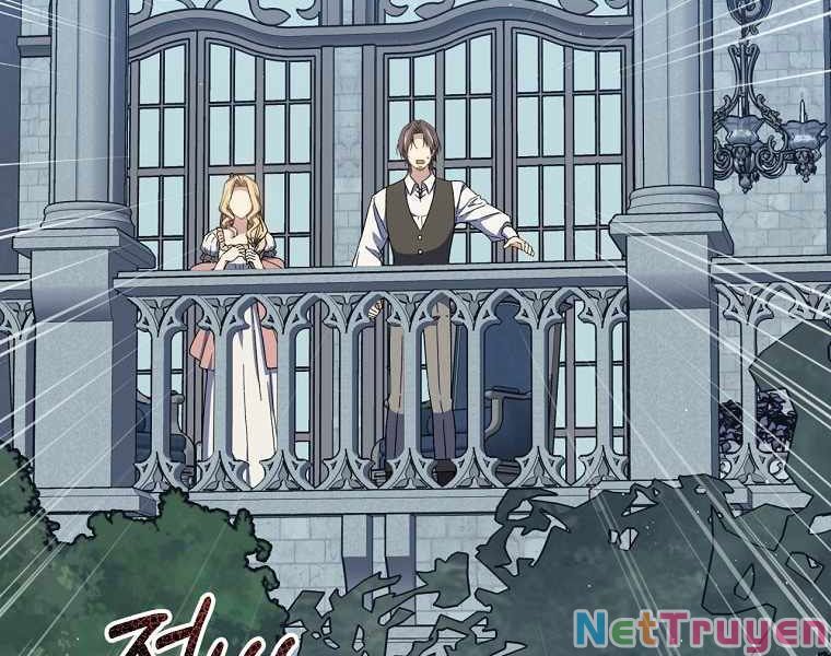 đọc truyện Sự Trở Lại Của Pháp Sư Cấp 8 Chương 45 ảnh 179 tại Thiên Thai Truyện