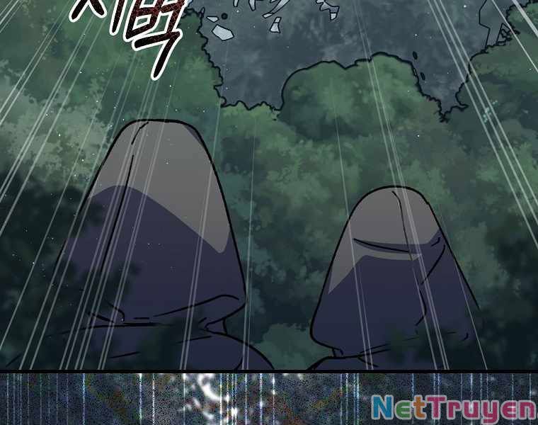 đọc truyện Sự Trở Lại Của Pháp Sư Cấp 8 Chương 45 ảnh 180 tại Thiên Thai Truyện