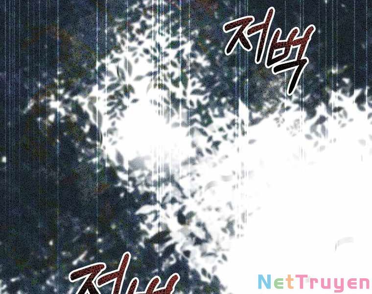 đọc truyện Sự Trở Lại Của Pháp Sư Cấp 8 Chương 45 ảnh 181 tại Thiên Thai Truyện