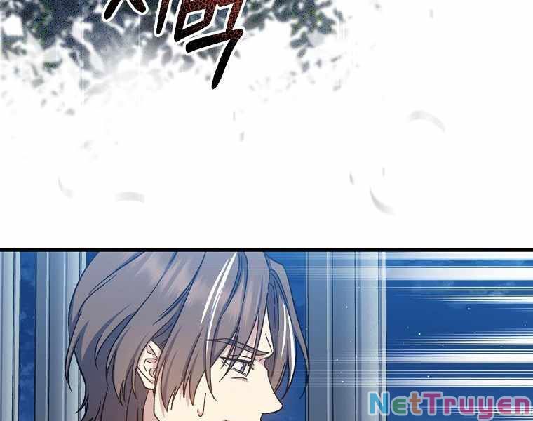 đọc truyện Sự Trở Lại Của Pháp Sư Cấp 8 Chương 45 ảnh 182 tại Thiên Thai Truyện