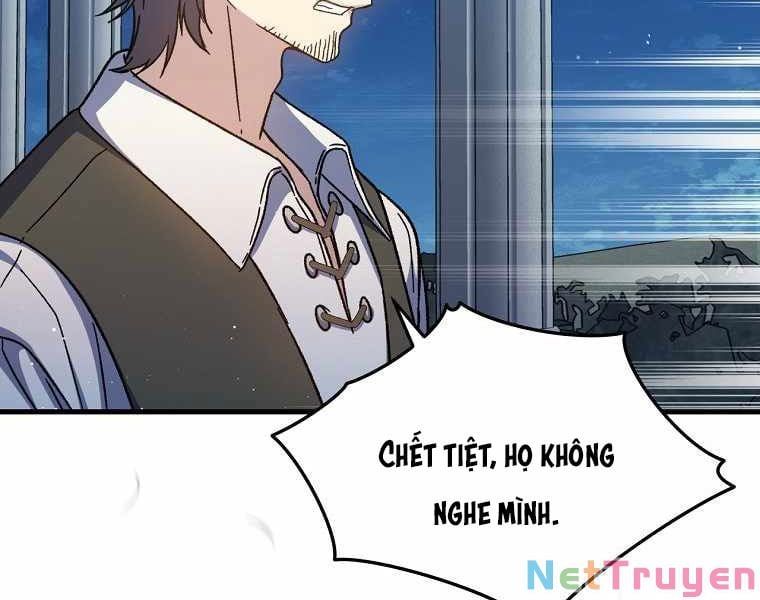 đọc truyện Sự Trở Lại Của Pháp Sư Cấp 8 Chương 45 ảnh 183 tại Thiên Thai Truyện