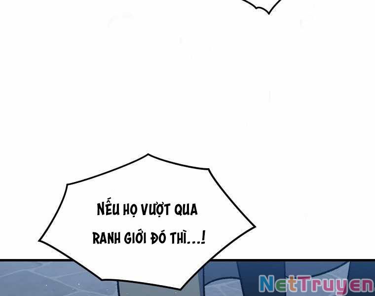 đọc truyện Sự Trở Lại Của Pháp Sư Cấp 8 Chương 45 ảnh 184 tại Thiên Thai Truyện