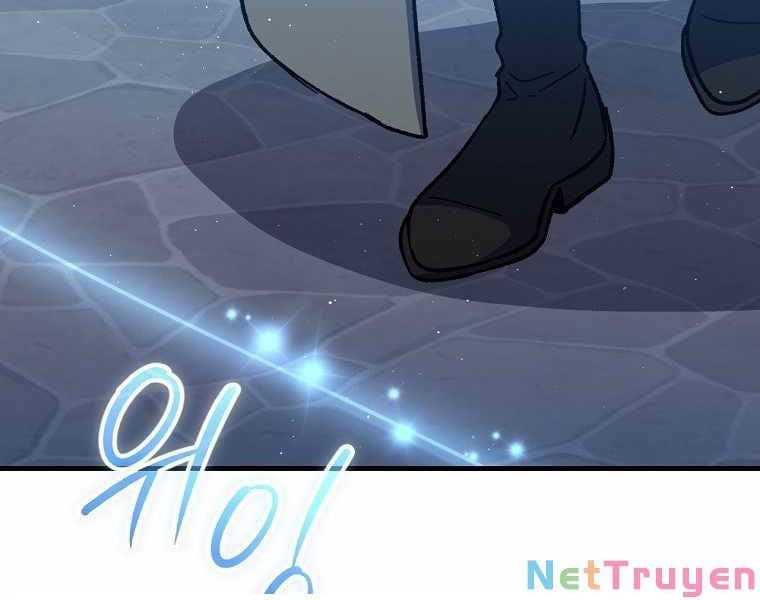 đọc truyện Sự Trở Lại Của Pháp Sư Cấp 8 Chương 45 ảnh 185 tại Thiên Thai Truyện