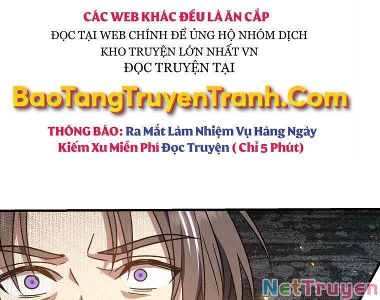 đọc truyện Sự Trở Lại Của Pháp Sư Cấp 8 Chương 45 ảnh 186 tại Thiên Thai Truyện