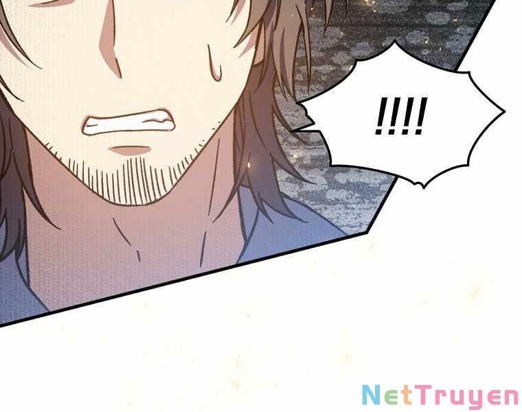 đọc truyện Sự Trở Lại Của Pháp Sư Cấp 8 Chương 45 ảnh 187 tại Thiên Thai Truyện