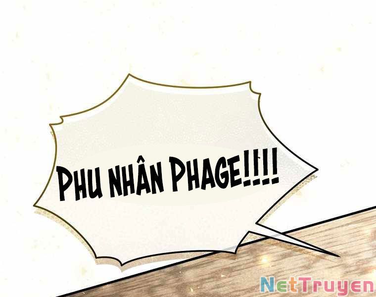 đọc truyện Sự Trở Lại Của Pháp Sư Cấp 8 Chương 45 ảnh 188 tại Thiên Thai Truyện