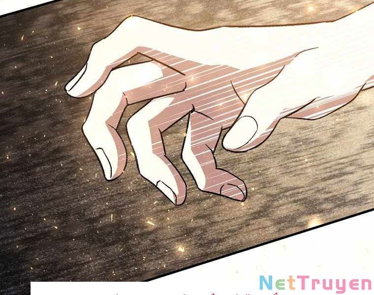 đọc truyện Sự Trở Lại Của Pháp Sư Cấp 8 Chương 45 ảnh 189 tại Thiên Thai Truyện