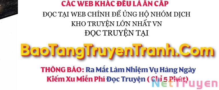 đọc truyện Sự Trở Lại Của Pháp Sư Cấp 8 Chương 45 ảnh 190 tại Thiên Thai Truyện